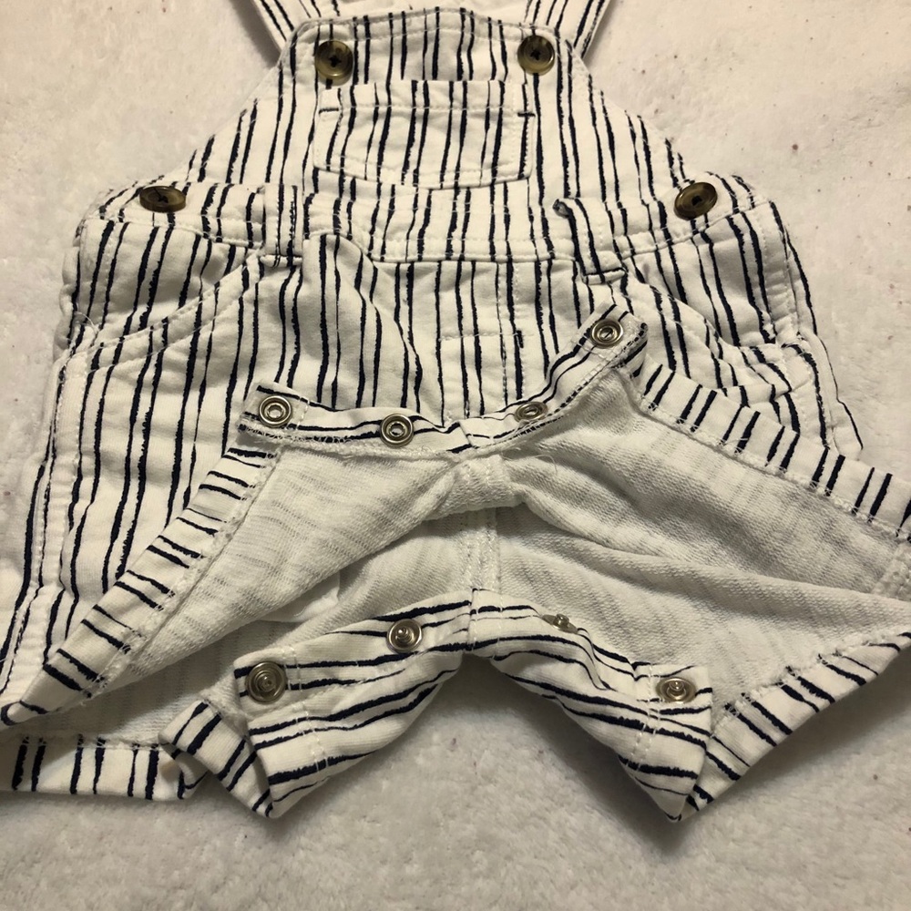 Overall - Picture 2 of 3